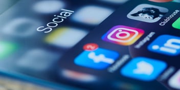 How Social Media Affects Your Teen