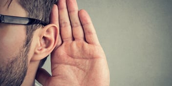 Improve Your Communication with Effective Listening