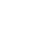 coamft-300