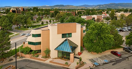 400 E Horsetooth Rd #100, Fort Collins, CO 80525-3