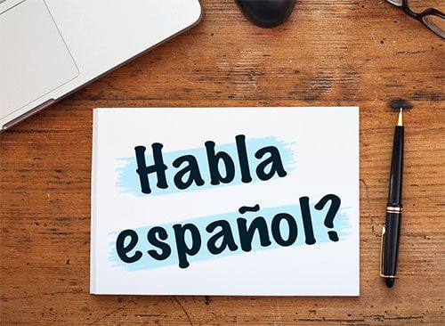 spanish-counseling-1